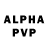 МЕТАМФЕТАМИН кристалл AlohaSKA