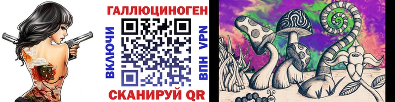 Галлюциногенные грибы GOLDEN TEACHER  закладка  kraken как войти  Наволоки 